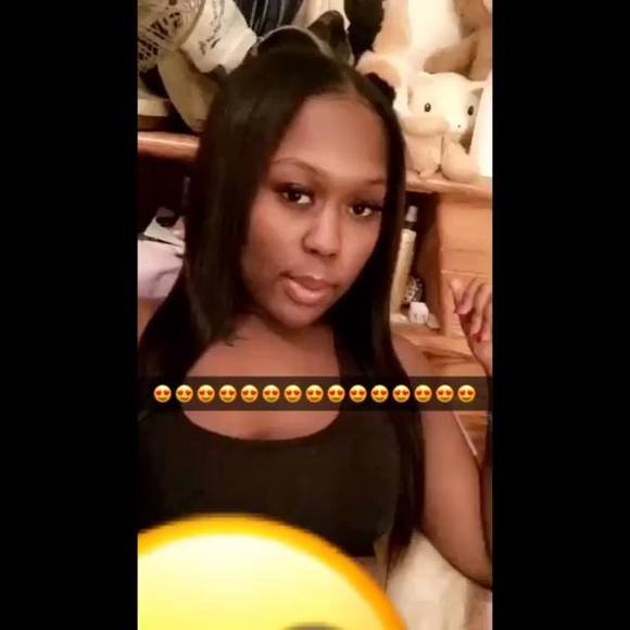 mikaylaaamorgan